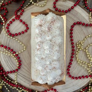 Bueno (sans gluten*)