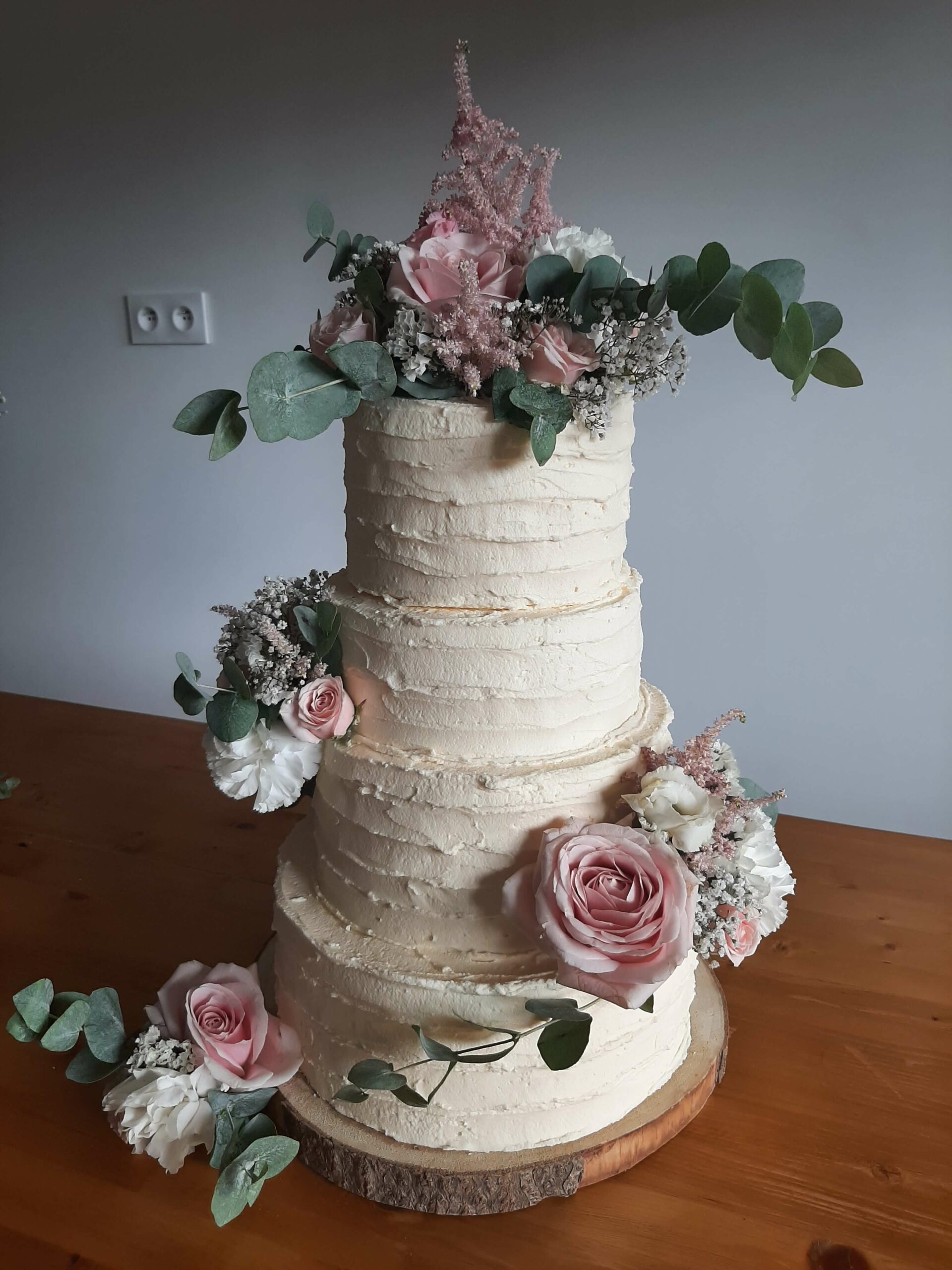 weddingcake (4)