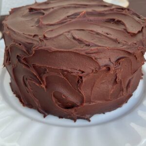 Matilda Cake BIENTÔT DISPONIBLE