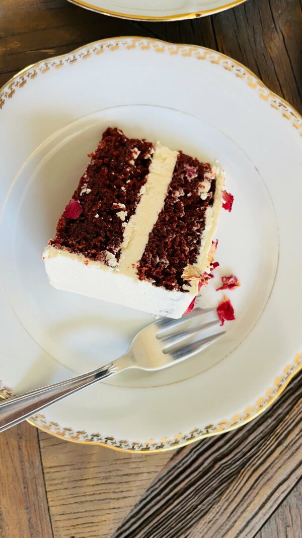Red Velvet BIENTÔT DISPONIBLE – Image 2